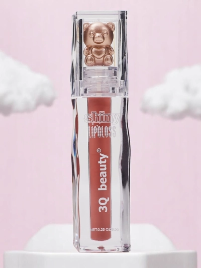 Lippenstift in der Farbe Soft Blush