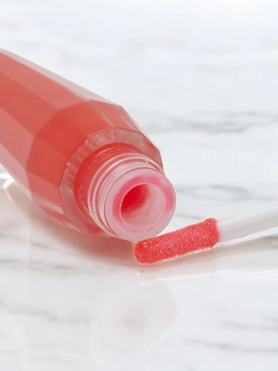Luxelux Lippenstift 02 4,5 g