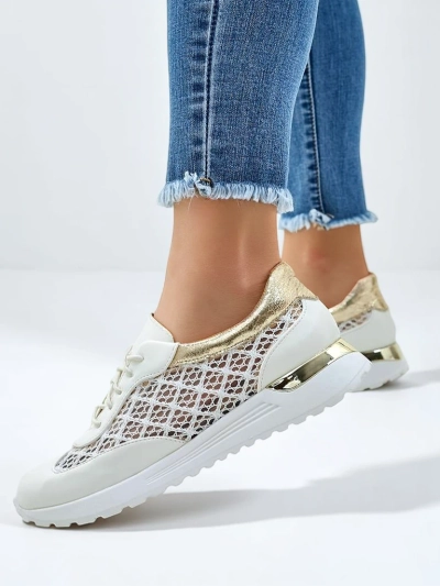 Royalfashion Damen Sportschuhe Diurra