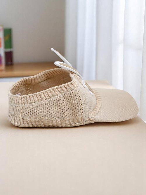 Royalfashion Дитяча сонцезахисна козирка з вушками кролика