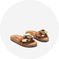braun || Camel || hellbraun
