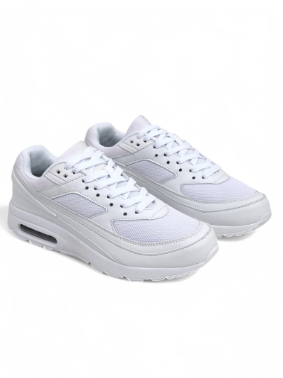 Royalfashion Damen Sport Sneakers Asafla