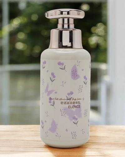 ELENCE Körperlotion 300 ml
