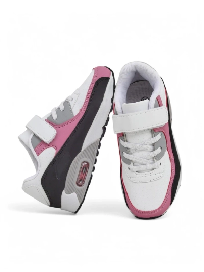 Royalfashion Kindersportschuhe Afrel