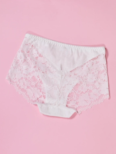 Royalfashion Damenunterwäsche in PLUS SIZE