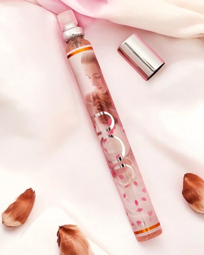 Parfümwasser Jou 35 ml