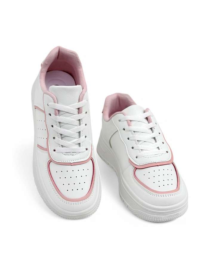 Royalfashion Damensport-Sneaker Daccote