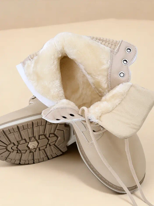 Royalfashion Жіночі черевики Miszuz