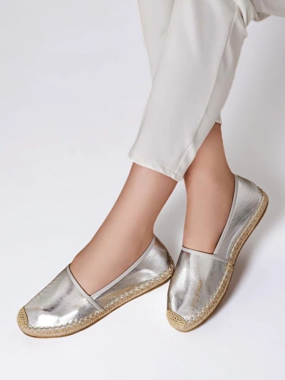 Royalfashion Damen Dimalle Espadrilles