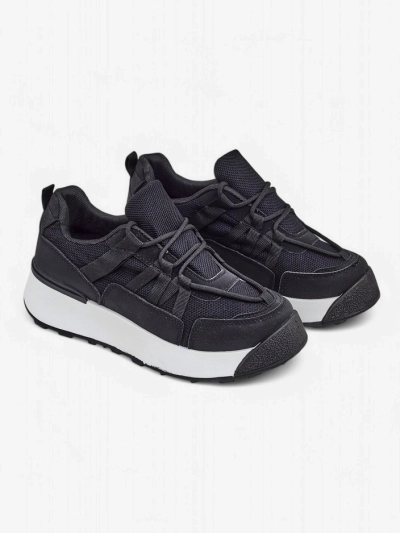 Royalfashion Жіночі спортивні кросівки Clevsa