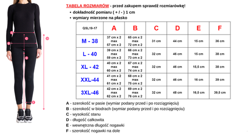Жовті чоловічі шорти з кишенями