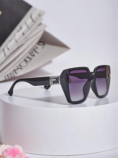 Royalfashion Delora Sonnenbrille