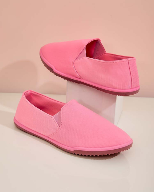 Жіночі кросівки Royalfashion Mellia