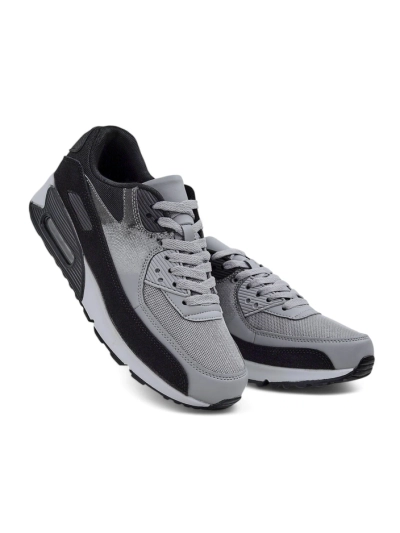 Royalfashion Damen Sport-Sneaker Sarotti