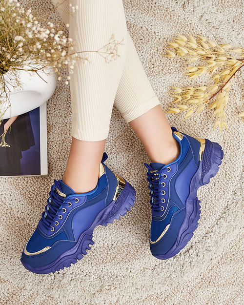 Жіночі спортивні кросівки Firean