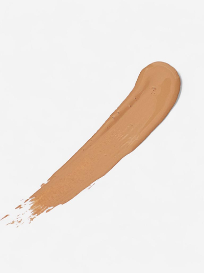 Gesichtsconcealer mit Vitamin C