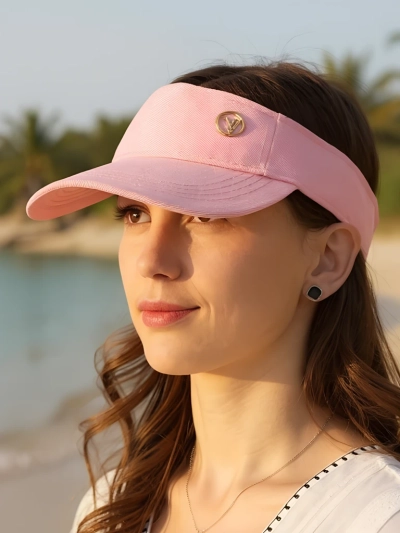 Royalfashion Sonnenblende Breeze Shade