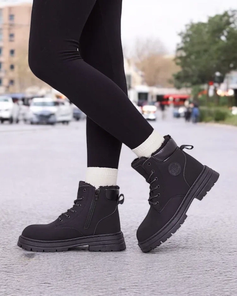 Жіночі капці Royalfashion Denvelier