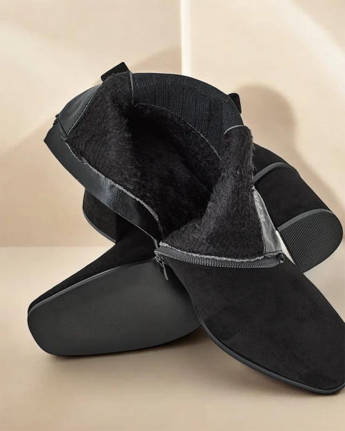 Жіночі ботильйони Royalfashion Номер