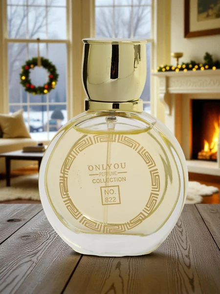 Aria Luminosa Erfrischendes Parfüm 30 ml