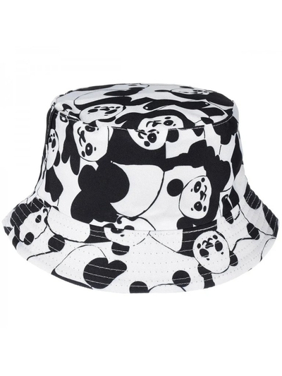Royalfashion Kinder-Bucket-Hut Color Splash Bucket