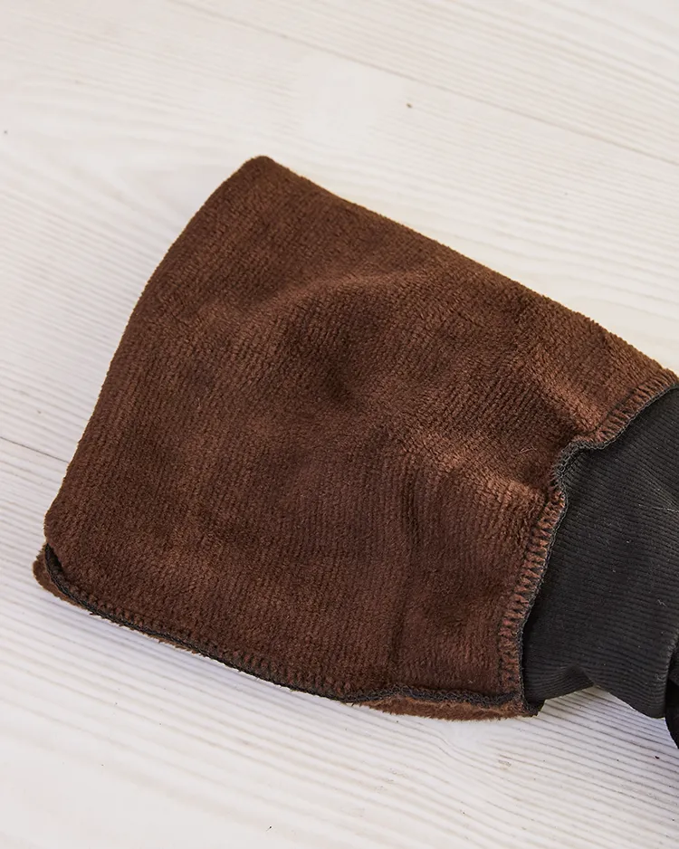 Royalfashion Isolierte Damen-Sweatpants PLUS GRÖSSE