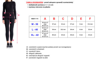 Beige Damenshorts mit Gürtel - Kleidung