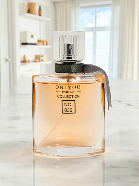 Inspirierter Duft NO.830