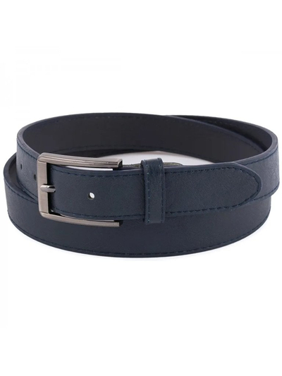 Royalfashion Жіночий повсякденний ремінь для штанів