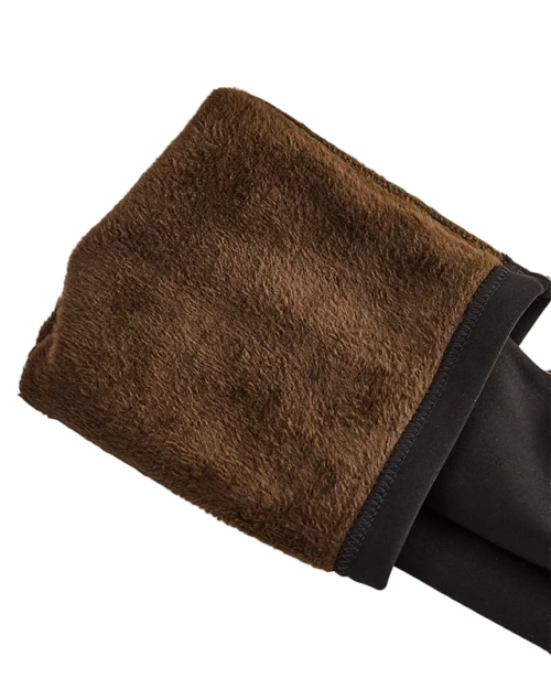 Жіночі спортивні штани Royalfashion PLUS SIZE