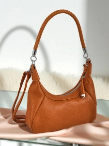 Camel || braun