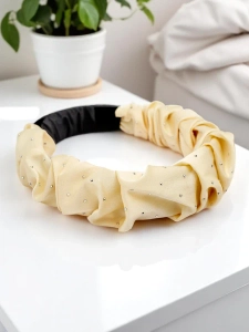 Creme
