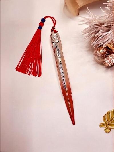 Романтичний Дощ Підводка для очей у вигляді ручки