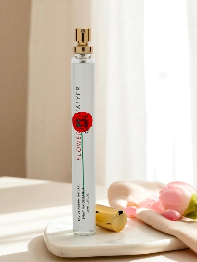 Inspirierte Eau de Parfum für Damen Flower