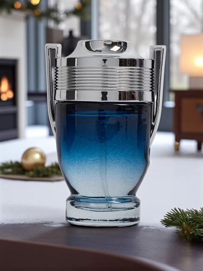 Inspirierte Herrenparfüm NO.884