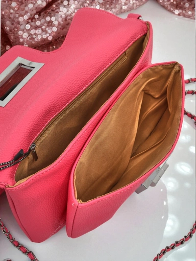 Royalfashion Damen Clutch Aurelia Classico