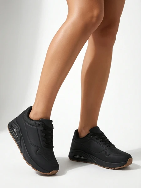 Royalfashion Damensportschuhe Aterre