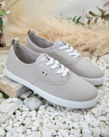 голубий сірий