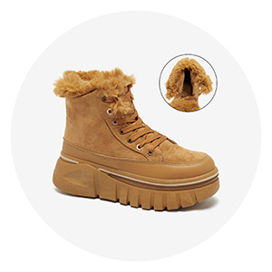 Camel || світло-коричневий || коричневий