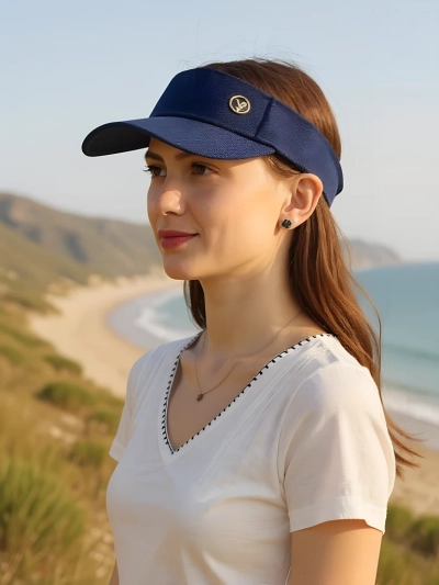 Royalfashion Breeze Shade Sonnenvisier