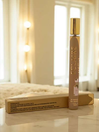 Inspirierte Damen Eau de Parfum Eclire