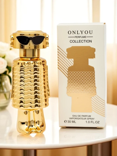 Inspiriertes Damen Eau de Parfum ONLYOU Nr. 9321
