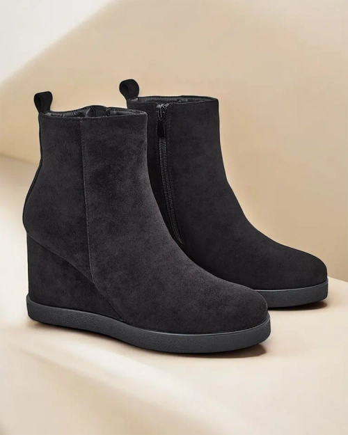 Жіночі літні черевики Sierra від Royalfashion