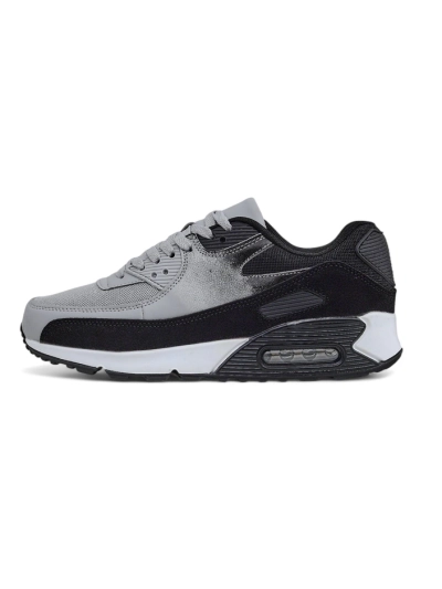 Royalfashion Damen Sport-Sneaker Sarotti