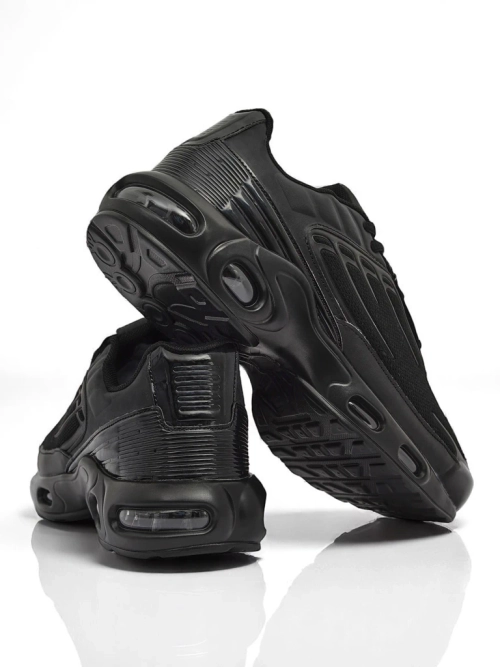 Royalfashion Спортивні жіночі кросівки Urban Motion