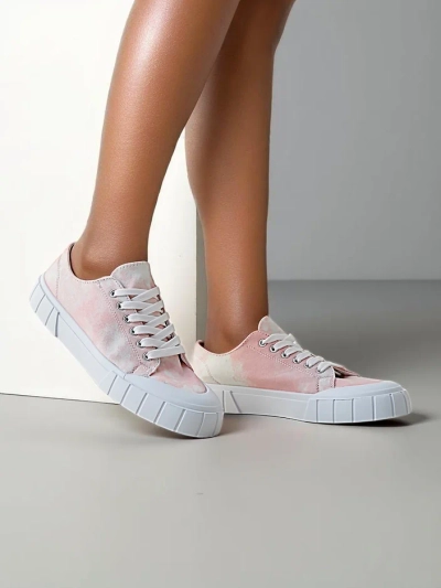 Royalfashion Damensneaker Timerse