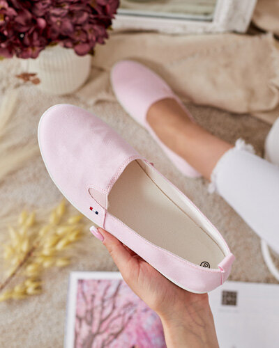 Royalfashion Damen Peliotte Sneakers