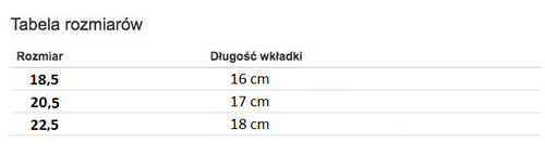 Рожеві тапочки з прикрасою Emi - Взуття 1