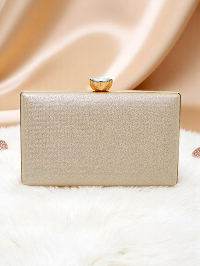 Royalfashion Umschlag Damenhandtasche Lumiara