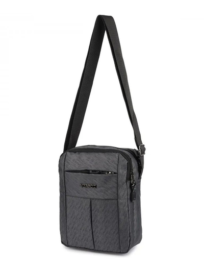 Royalfashion Herren Bauchtasche Urban Track